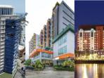20251007-Promo-Hotel.jpg
