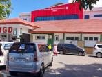 20251007-RSUD-Sulthan-Dg-Radja.jpg
