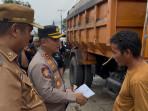 20251007-Razia-Truk-Tambang.jpg