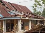 20251007-Rumah-Rusak-Akibat-Puting-Beliung.jpg