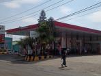 20251007-SPBU-Ujung-Bulu-Parepare.jpg