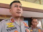 20251007-Yudhiawan-Wibisono-bintang-3.jpg