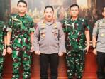 20251007-ajudan-Presiden-Prabowo-33.jpg