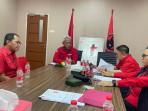 20251007_DANNY-Pomanto-KETUA-PDIP_danny-pomanto-calon-ketua-pdip.jpg