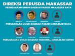 20251007_DIREKSI-PERUSDA-MAKASSAR_direksi-perusda-makassar-2025.jpg