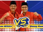 20251007_HEAD-TO-HEAD-PDIP_pdip-head-to-head-danny-dan-Ridwan-Wittiri.jpg
