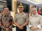 20251007_NAIK-PANGKAT_yudhiawan-naik-pangkat-2025.jpg
