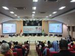 20251007_PELANTIKAN-DIREKSI-BUMD_pelantikan-direksi-bumd-2025.jpg