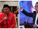 20251007_TRANFORMASI-POLITIK-DANNY_transformasi-politik-danny-Pomanto-2025.jpg