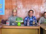 20251008-Andi-Waris-Halid-45.jpg