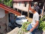 20251008-Kecelakaan-Mobil-di-Sinjai.jpg