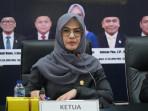 20251008-Ketua-DPRD-Sulsel-Andi-Rachmatika-Dewi.jpg