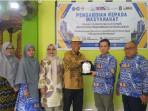 20251008-PKM-FEB-Unismuh.jpg