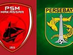 20251008-PSM-Makassar-vs-Persebaya.jpg