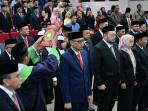 20251008-Pelantikan-Dewan-Pengawas-dan-Direksi-BUMD-Kota-Makassar.jpg