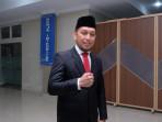 20251008_KANTAH-GOWA_kantah-gowa-2025.jpg
