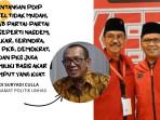20251008_KEPUTUSAN-PENTING-PDIP_ketua-DPD-PDIP-Sulsel-danny-atau-Ridwan-Andi-Wittiri.jpg