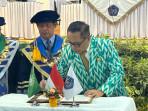 20251008_KERJASAMA-ICMI-DAN-UNISMUH_kerjasama-icmi-dan-unismuh-makassar.jpg