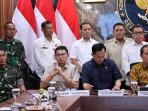20251008_PANGAN-INDONESIA_produk-pangan-Indonesia-2025.jpg