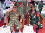 20251009-Bupati-Takalar-Mohammad-Firdaus-Daeng-Manye.jpg