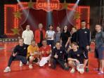 20251009-Great-World-Circus-Makassar.jpg