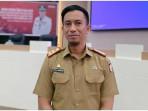 20251009-Kepala-Dinas-Lingkungan-Hidup-Kota-Makassar-Helmy-Budiman.jpg