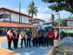 20251009-Layanan-perpustakaan-keliling-di-Lapas-Makassar.jpg
