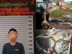 20251009-Pembakaran-Motor-di-Makassar.jpg