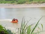 20251009-Pencarian-Orang-Tenggelam-di-Sungai-Saddang.jpg