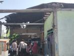 20251009-Puting-Beliung-di-Gowa.jpg