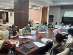 20251009-Rakor-Pemkab-Sidrap-1.jpg