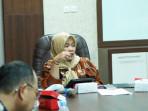 20251009-Wakil-Bupati-Sidrap-Nurkanaah-2.jpg