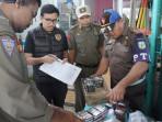 20251009_15-JUTA-BATANG_beacukai-sita-15-juta-batang-rokok-ilegal.jpg