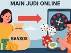 20251009_BANSOS-DIPAKAI-JUDOL_warga-pakai-dana-BANSOS-judol.jpg