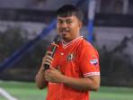 20251009_INDONESIA-MENANG_prediksi-indonesia-menang-2025.jpg