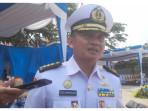 20251009_PECAH-BINTANG_mantan-ajudan-Maruf-Amin-pecah-bintang.jpg