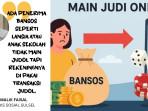 20251009_REKENING-JUDOL_rekening-bansos-dipakai-judol-diblokir.jpg