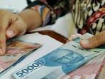 20251009_TRANSAKSI-BANSOS-TERDETEKSI_transaksi-bansos-terdeteksi.jpg