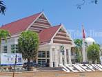 2025101-4-KANTOR-BUPATI-JEPOT.jpg
