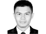 20251010-Ahmad-Arfah-Mubasyarah-SS-MHum.jpg