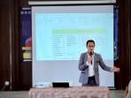 20251010-Bahtiar-Saeful.jpg