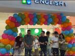 20251010-English-1.jpg