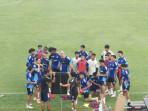 20251010-Latihan-PSM-Makassar.jpg
