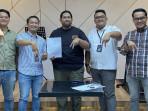 20251010-Patiarase-Putra-Property-dan-BRI.jpg