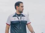 20251010-Paulo-Renato.jpg