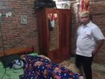 20251010-Polsek-Sinjai-Utara-olah-TKP-penemuan-mayat.jpg