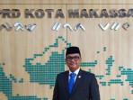 20251010-Ray-Suryadi-Arsyad.jpg