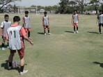 20251010-Skuad-EPA-PSM-Makassar.jpg