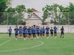 20251010-Skuad-PSM.jpg
