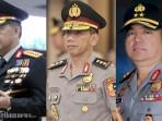 20251010-Tito-Karnavian-Akhmad-Wiyagus-dan-Tomsi-Tohi.jpg
